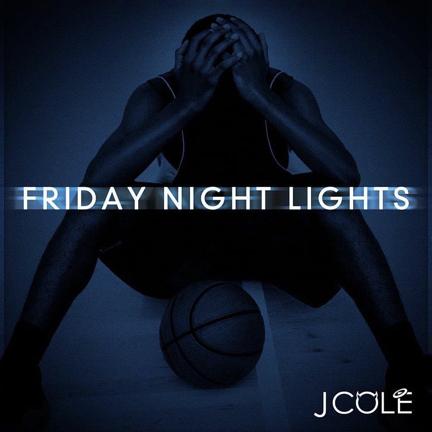 Jah Talks Music tweet media