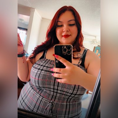 _deefavorite96's tweet photo. #NewProfilePic https://t.co/scZDCtnyK2