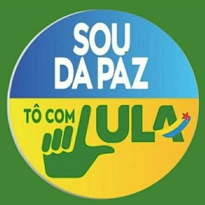 <a href="/JoanadaPaz/">Joana da Paz🌵🍞✨🚗🧙🥂🧺❤🇧🇷</a> <a href="/jesser_elmo/">Elmo Jesser Costa⭐️⭐️⭐️</a> <a href="/romulobraz13/">Rômulo Braz #LulaPresidente1️⃣3️⃣</a> <a href="/TaisaAdv/">Tai ⚖️🪴📚🎨🚩🚩🚩</a> <a href="/KARMIN__PT13/">KARMIN</a> <a href="/eberOrate/">eberOr@te⭐️</a> @Eberrondo <a href="/AjmDuplat/">AJM Duplat</a> <a href="/ReginaMoura134/">Regina Moura</a> <a href="/marineslazzaron/">Marinês L. Helfeinstein 🚩🚩🚩🚩🚩</a> <a href="/MoraesPT13/">𝕄𝕠𝕣𝕒𝕖𝕤★彡★ ☭</a> <a href="/AiresCliveraldo/">Aires</a> <a href="/dep_padrejoao/">Padre João</a> <a href="/PrjorgeS/">@BRASIL DEMOCRÁTICO!</a> <a href="/AlencarBraga13/">Dep. Alencar Santana</a> <a href="/minc_rj/">Carlos Minc</a> <a href="/RubensOtoni/">Rubens Otoni</a> <a href="/ColetivoSalaPT/">@ColetivoSalaPT.</a> <a href="/GoedertCecilia/">Cecília 🚩🚩🚩</a> <a href="/jclpaula/">José Claudio</a> <a href="/jlconde120/">Jose Luis Conde</a> <a href="/ZELITO13MG/">ZELITO 💎✨</a> Vem ao Space Twitter: A LUTA CONTINUA⭐️⭐️⭐️ 
#LulaTrabalhoEPaz
Solidariedade👍❤️🪶👏
<a href="/JoanadaPaz/">Joana da Paz🌵🍞✨🚗🧙🥂🧺❤🇧🇷</a> <a href="/romulobraz13/">Rômulo Braz #LulaPresidente1️⃣3️⃣</a> <a href="/jesser_elmo/">Elmo Jesser Costa⭐️⭐️⭐️</a> <a href="/TaisaAdv/">Tai ⚖️🪴📚🎨🚩🚩🚩</a> <a href="/Memy5912/">🌐Jô💙</a> <a href="/CamiloPSB/">Camilo Capiberibe</a> @carlabento42 <a href="/danielkrups/">Krups</a> <a href="/CarmemRosaAndr1/">Carmem Rosa Andrade De Souza</a> <a href="/abimaelgracile/">Abimael Peres</a> <a href="/emmysza/">Emily 🚩⭐️</a> <a href="/dersimns/">Anderson 🚩🚩🚩</a> <a href="/Geografotreze/">Odir- Geógrafo- Em latitude quase zero.</a> <a href="/S_DanielM/">🇧🇷 Daniel Marques Santos</a> <a href="/Brunocomunika/">🚩 Bruno 🚩</a>