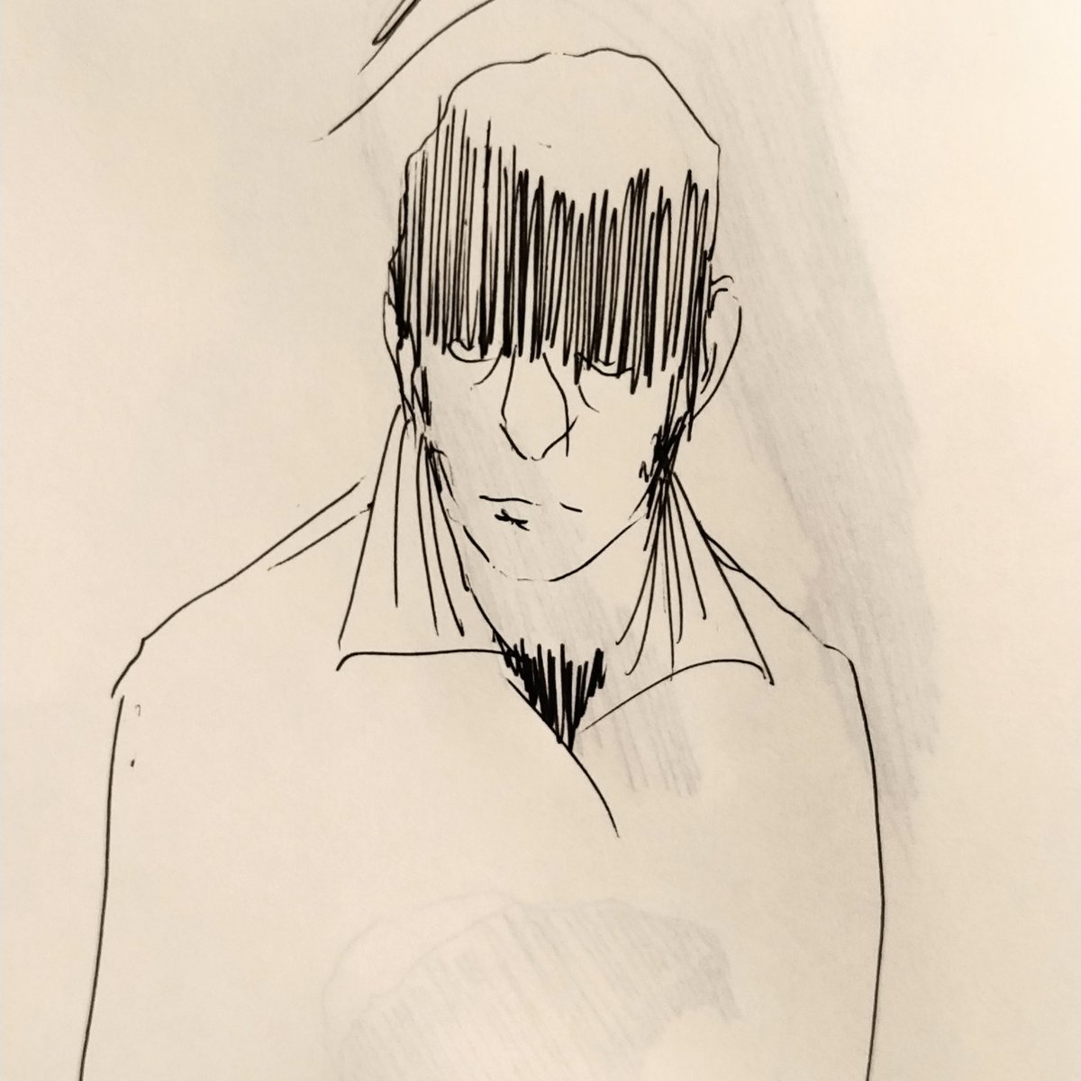 Nawel Louerrad (@nlouerrad) on Twitter photo 