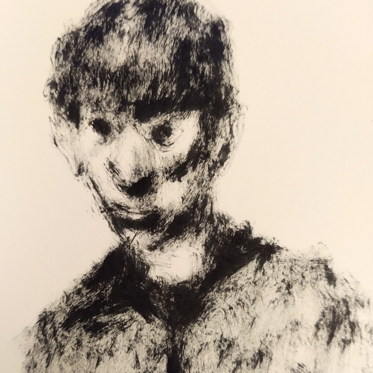 Nawel Louerrad (@nlouerrad) on Twitter photo 