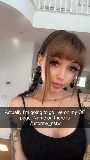 Just joking I&rsquo;m live on https://t.co/CAGpnOgwia https://t.co/CjL2Vssy6g<a href="/tag/mvsales"class="tags"><span>#mvsales</span></a>