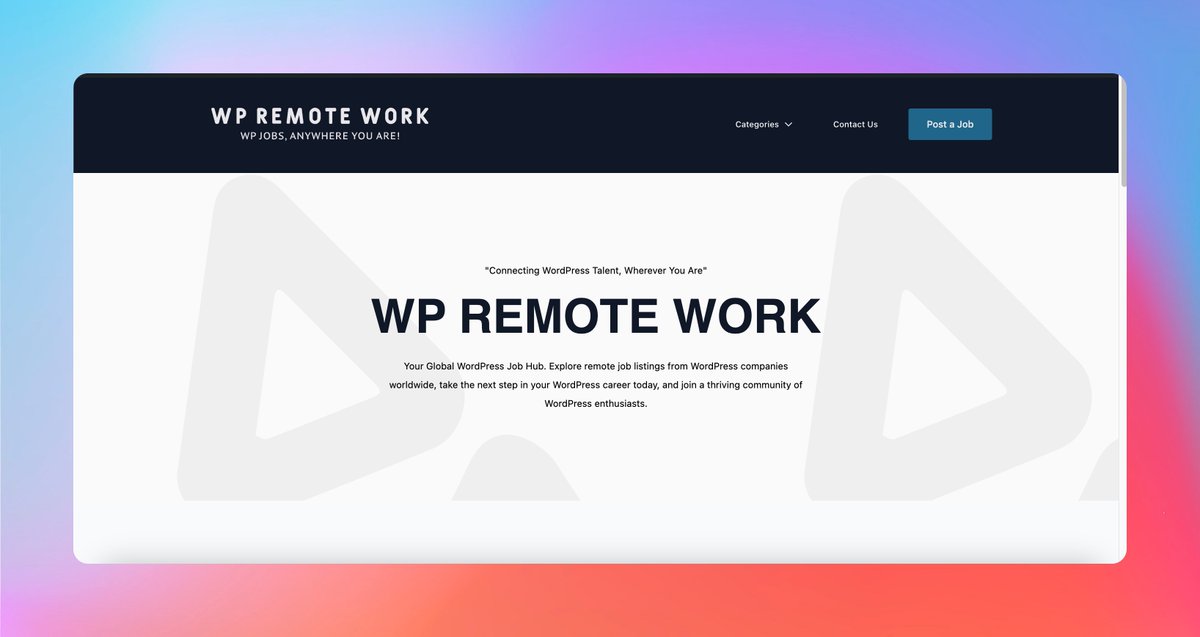 Riza 🐧 tweet media