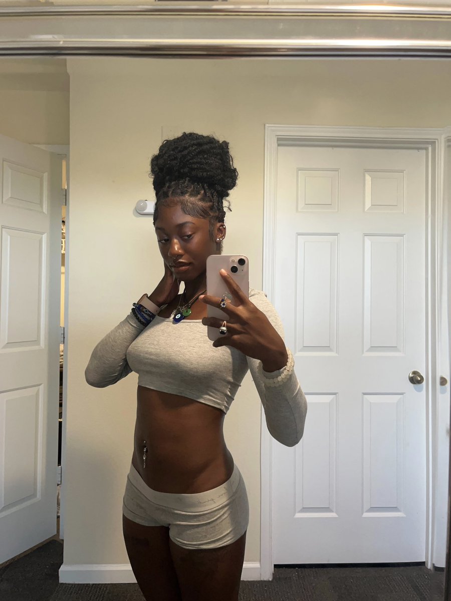 riyathekidd's tweet photo. https://t.co/O3B09Nyr8h