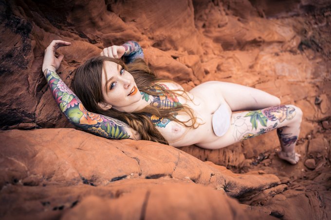 In truth, I love my body now more than ever. My disability has given me an appreciation for all of the