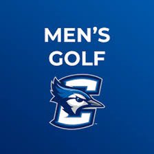 Gavin Gerch tweet media