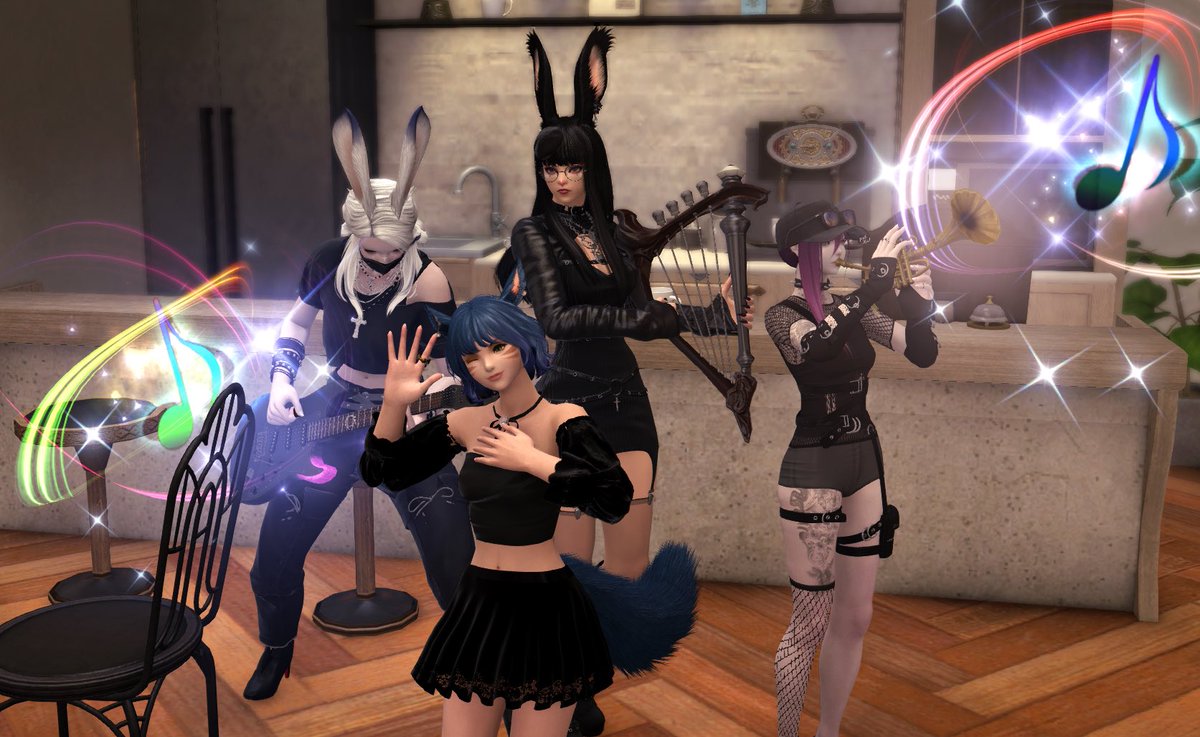a_sevry's tweet photo. Attempts at gposing 😆 https://t.co/X6O14f5NFh