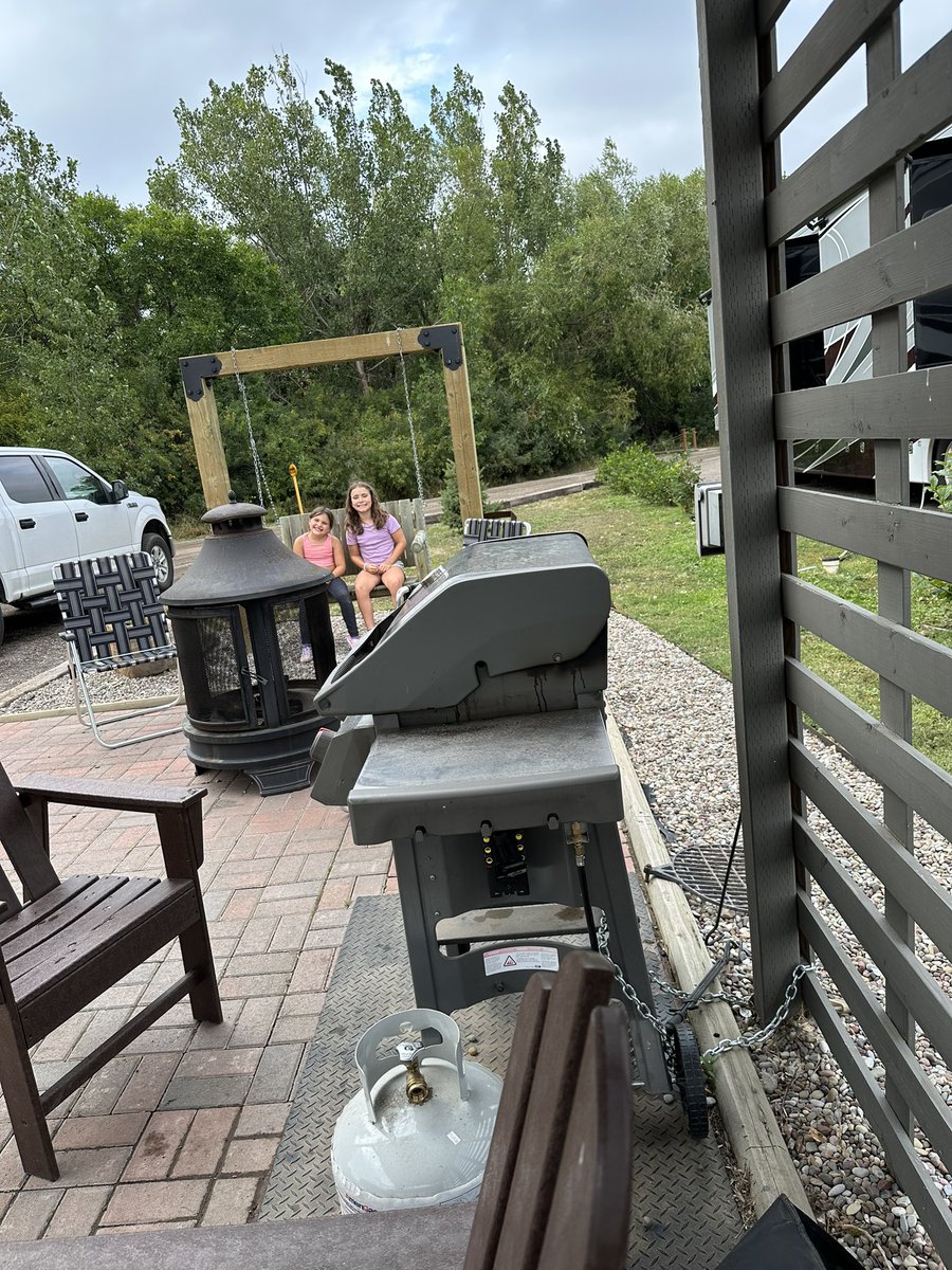 Russell Bird tweet media