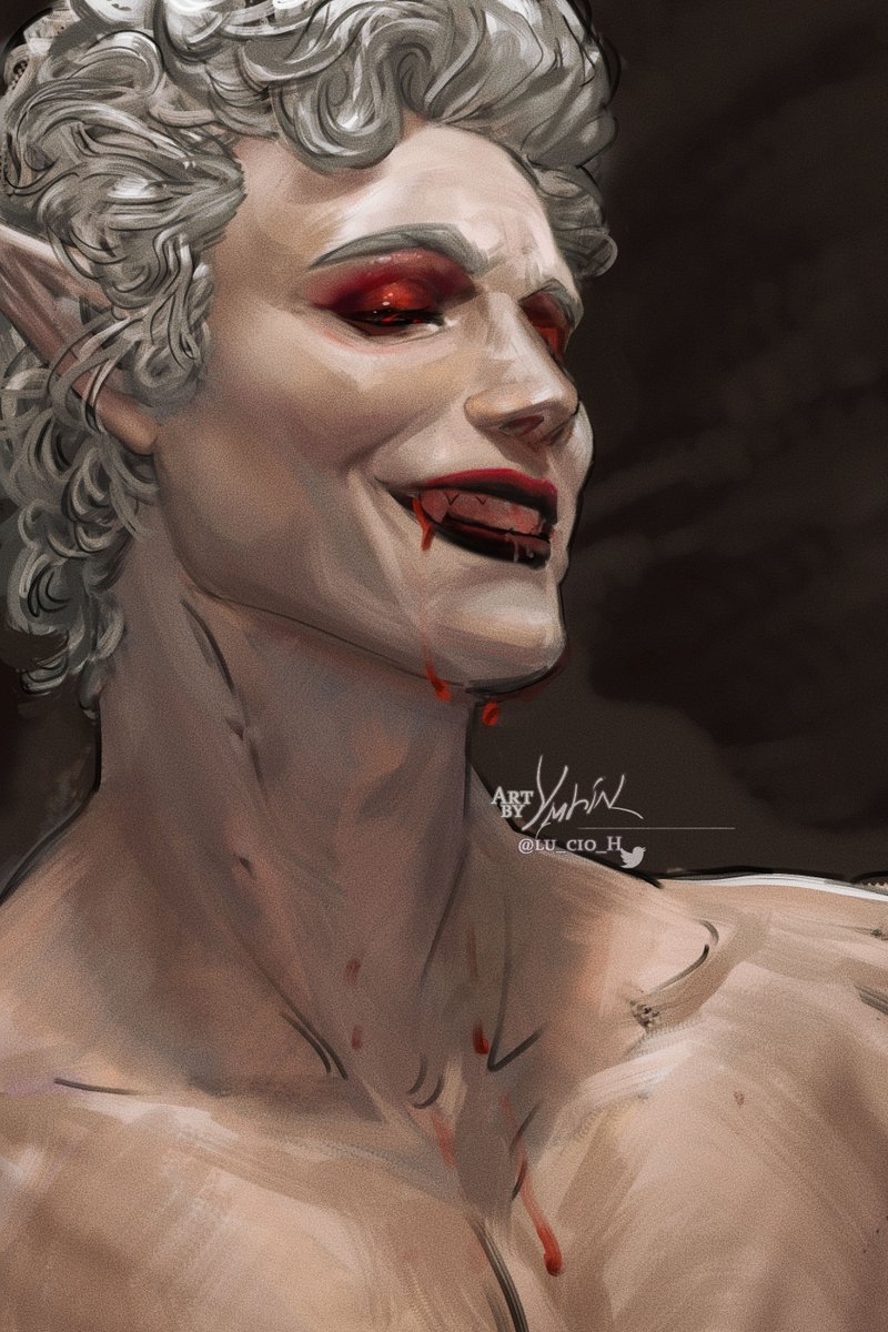 Actually I was going to go to sleep but I saw this tweet 🫡