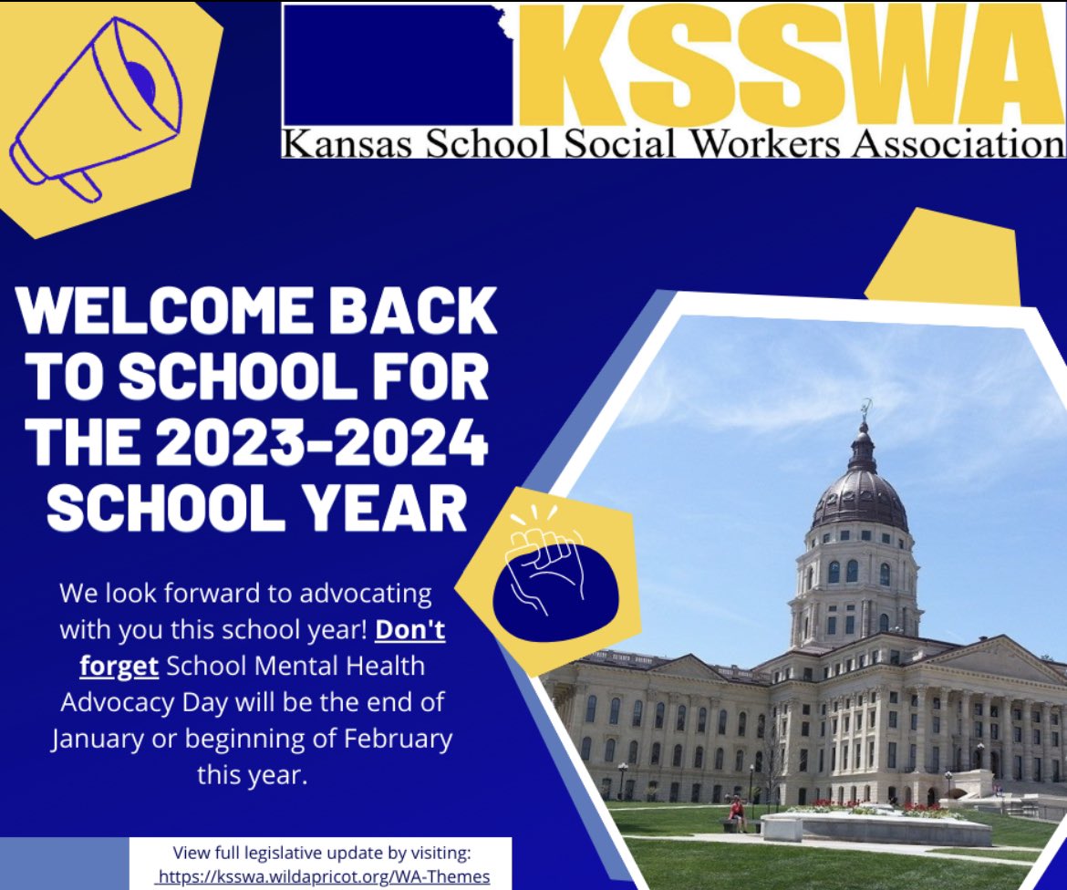 KansasSSWA's tweet photo. https://t.co/m95fPezfsZ