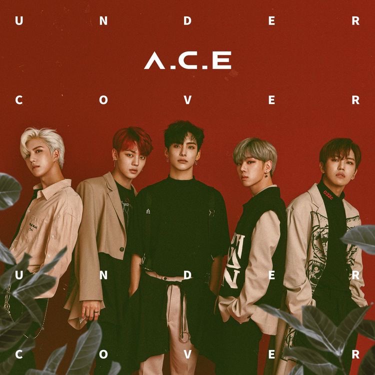 produce_flamee's tweet photo. ROUND 10: https://t.co/FR43EwymD2