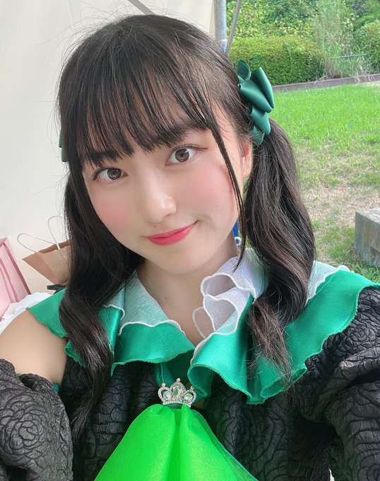 苺ひなのTwitter画像4