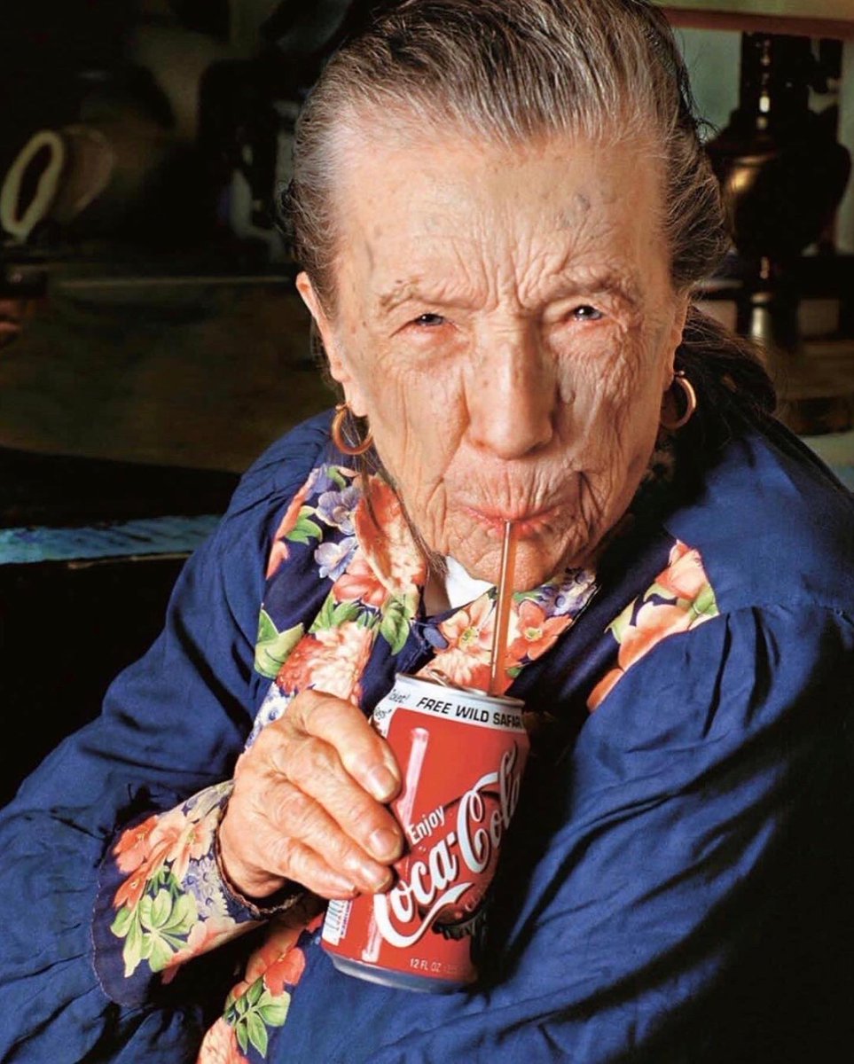 thehopperprize's tweet photo. Louise Bourgeois #louisebourgeois https://t.co/UuBEG18B9Y