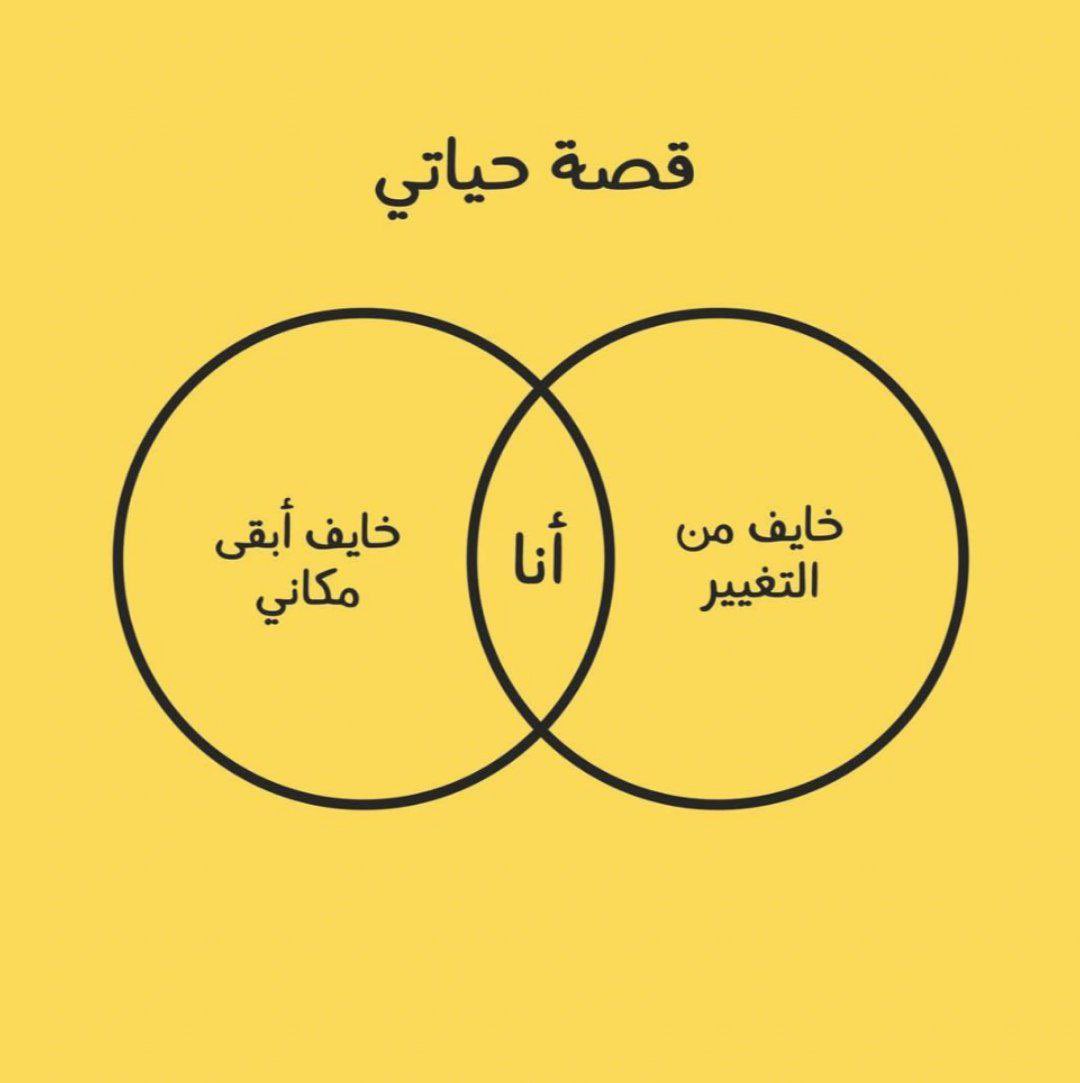 Adel o_o (@adel92586229) on Twitter photo 