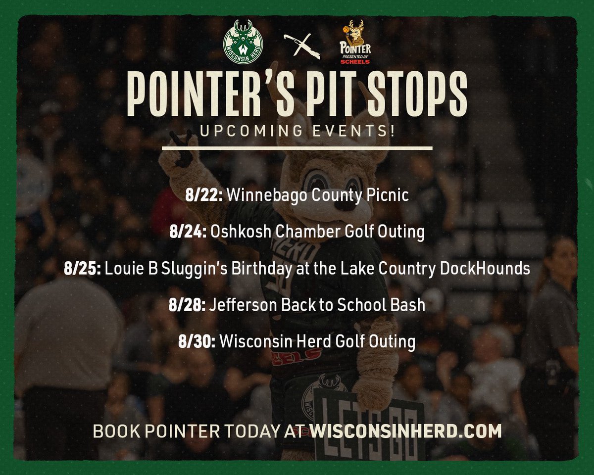 Back at it, check out where I’ve been and what I’m doing 💥💥💥