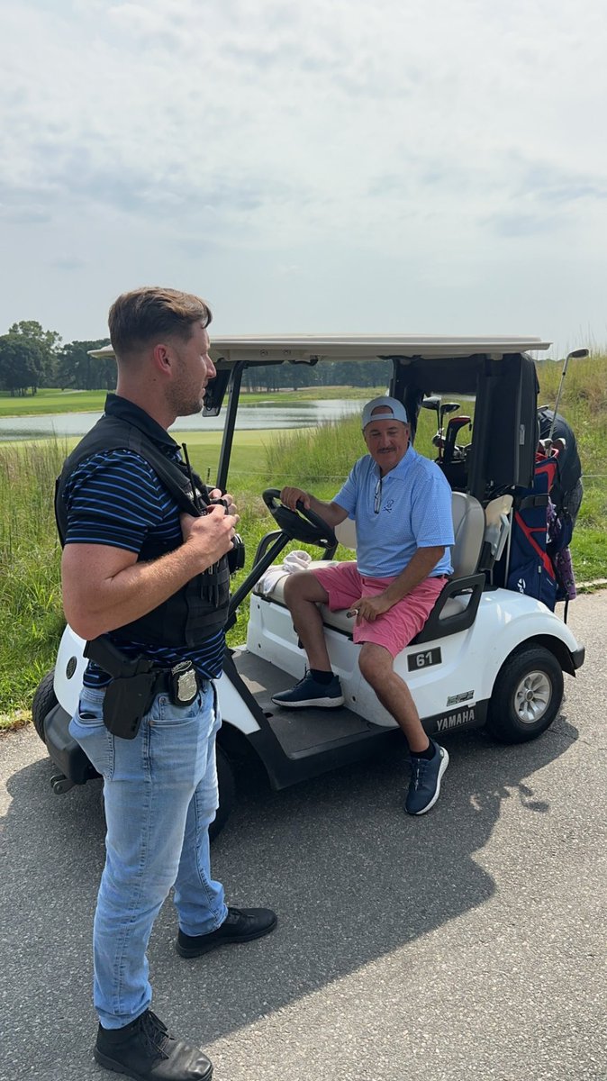 Frankie Borrelli tweet media