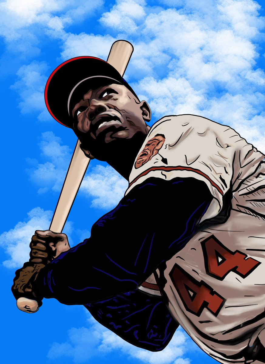 MOOCHtheMPERIAL's tweet photo. @Topps https://t.co/dTDvFvMk7b https://t.co/l6uBcvrqw1