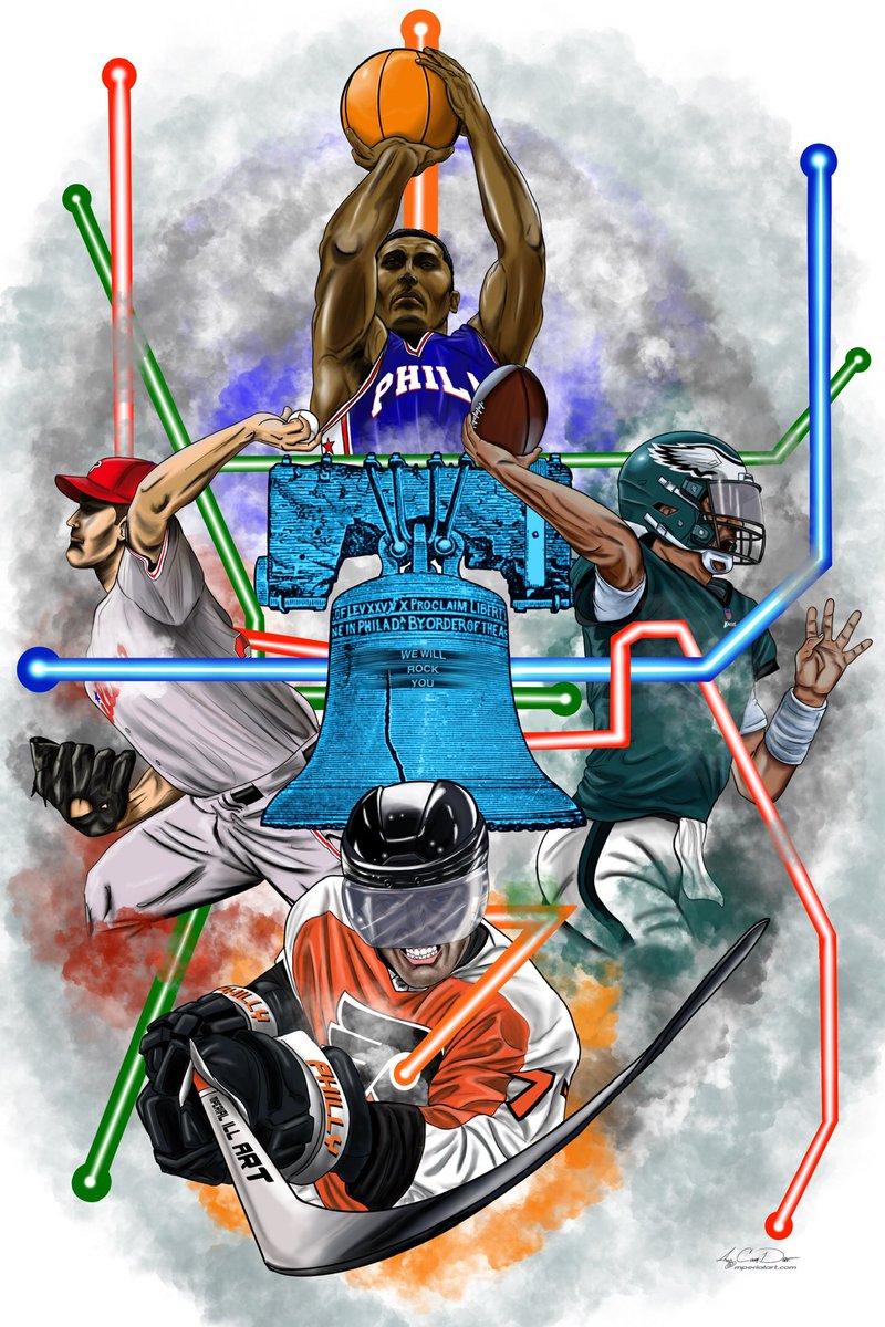 MOOCHtheMPERIAL's tweet photo. @Topps https://t.co/dTDvFvMk7b https://t.co/l6uBcvrqw1