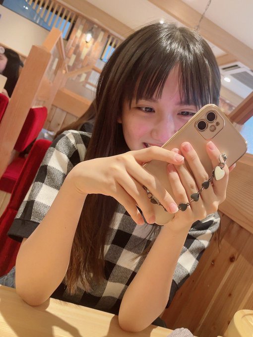 Twitterのコスプレ画像4