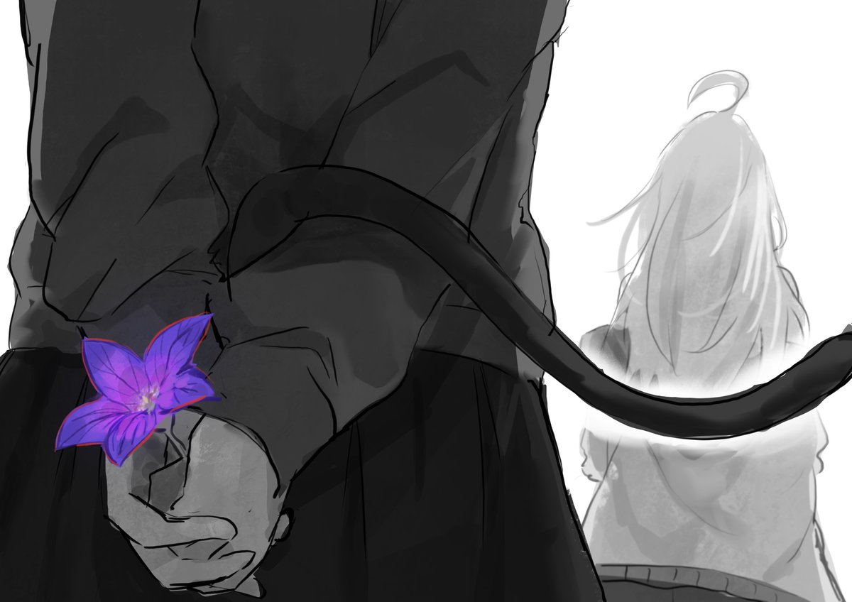 mannomarusan's tweet photo. https://t.co/baCmHnbUHb