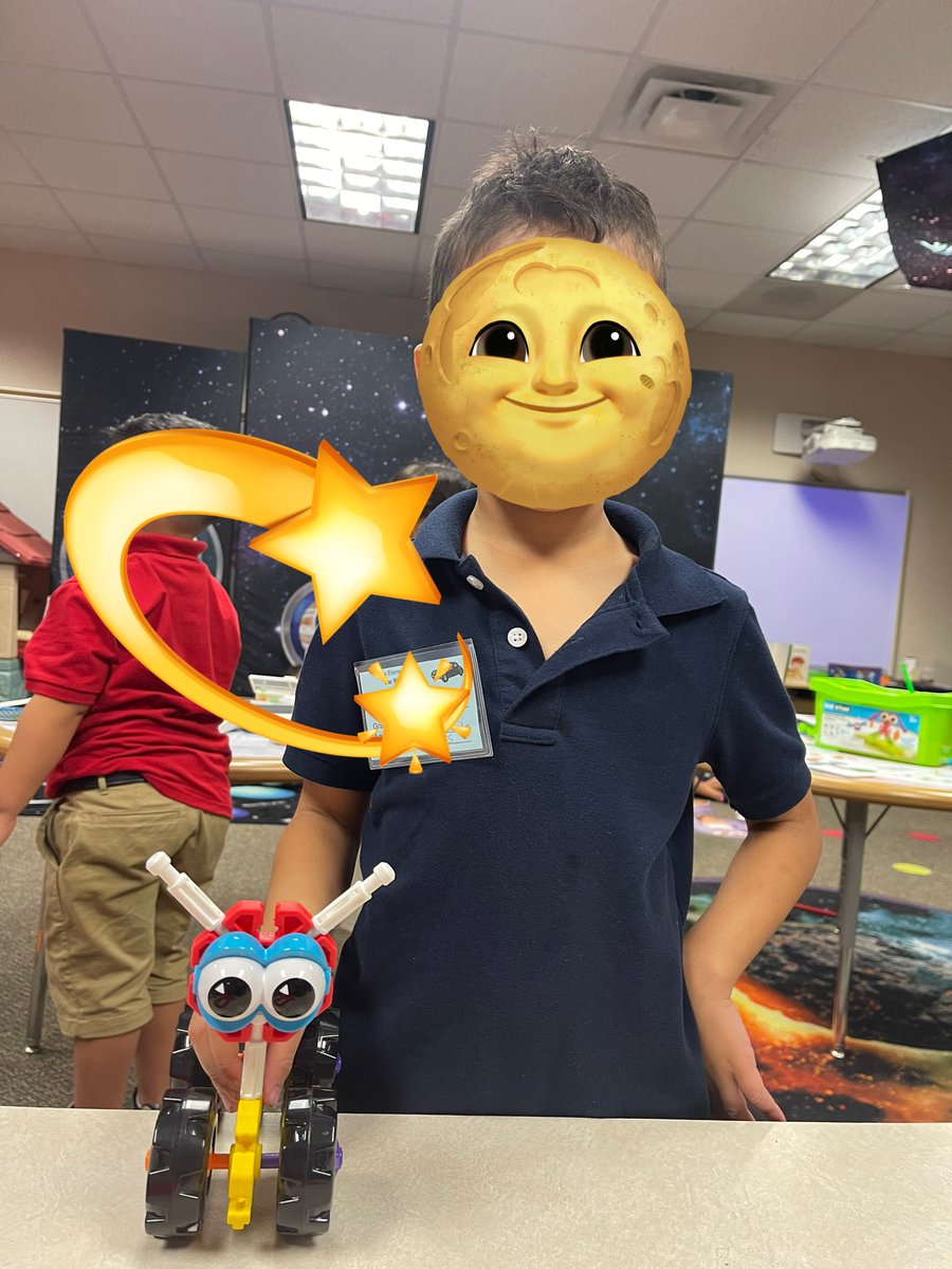 Sandra Rivera tweet media