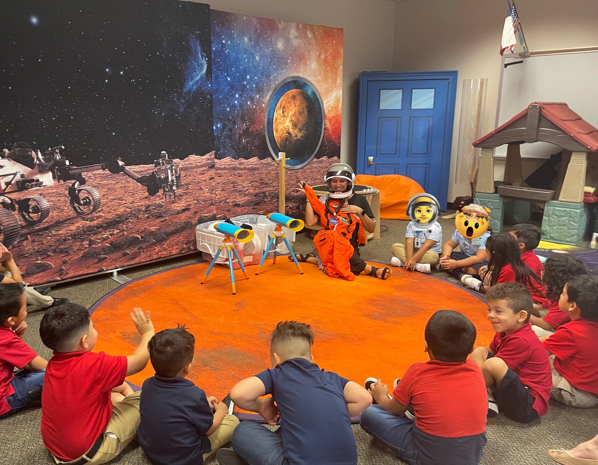 Sandra Rivera tweet media