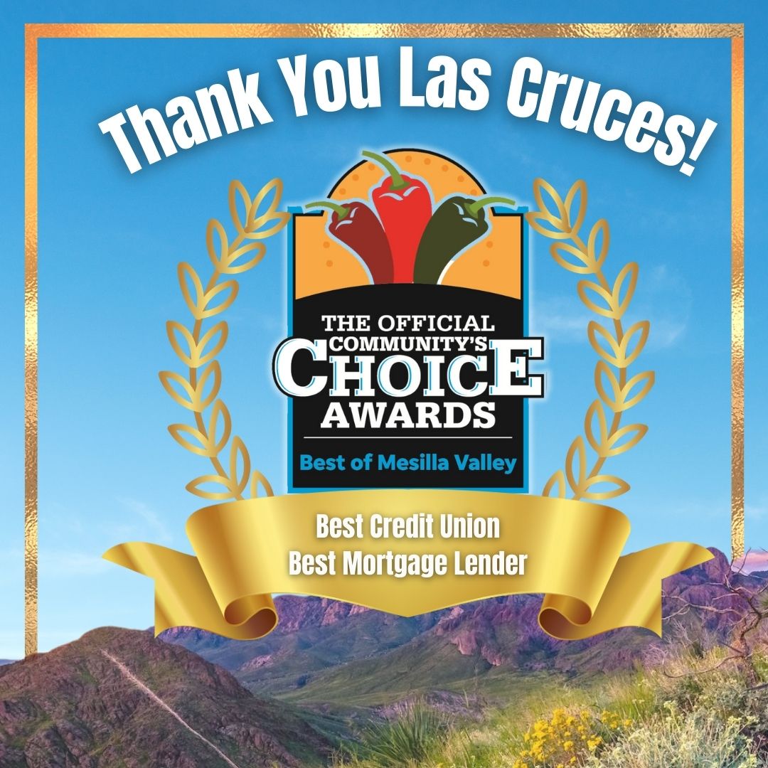 FirstLight FCU tweet media