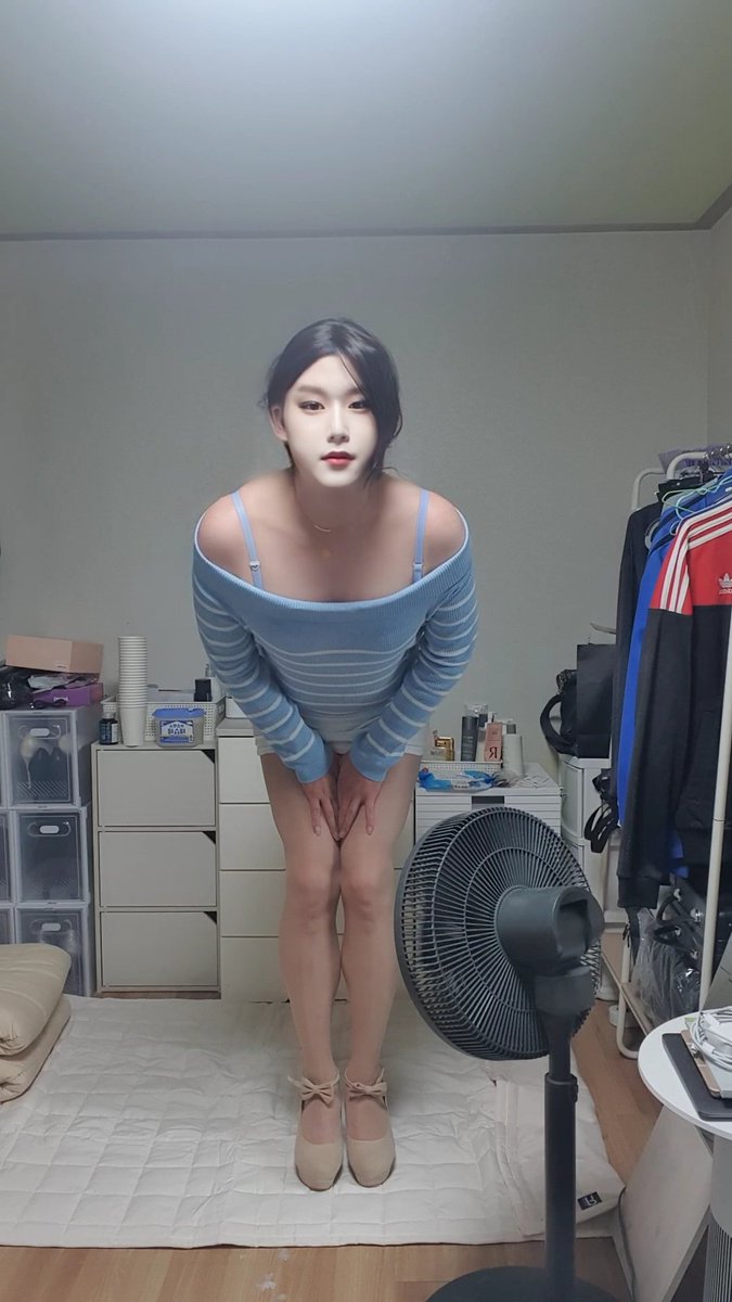 lan_slave's tweet photo. https://t.co/WLh87IpxQC