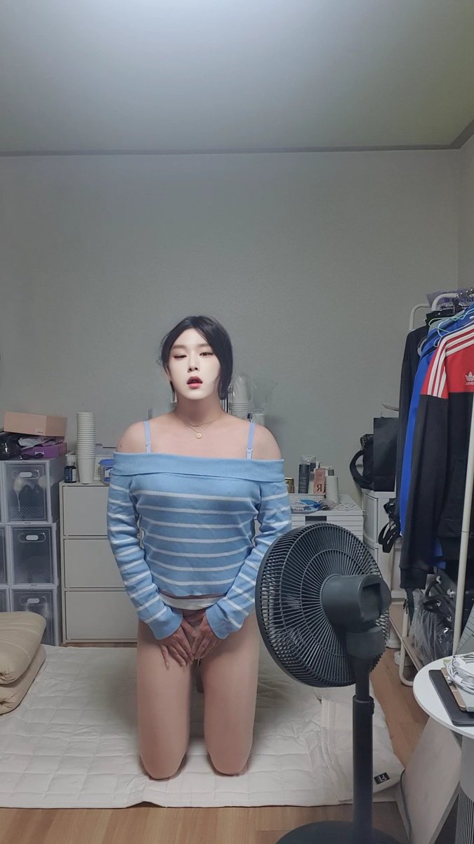 lan_slave's tweet photo. https://t.co/WLh87IpxQC