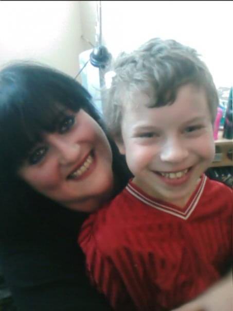 Ryan Brookbanks (@brookbanks_ryan) on Twitter photo 