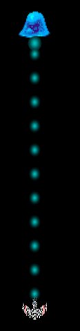 PhilKryl's tweet photo. IT'S ACCUMULATING POWER FROM THE PARTICLES, SEND HELP https://t.co/j2P5h0oyHC