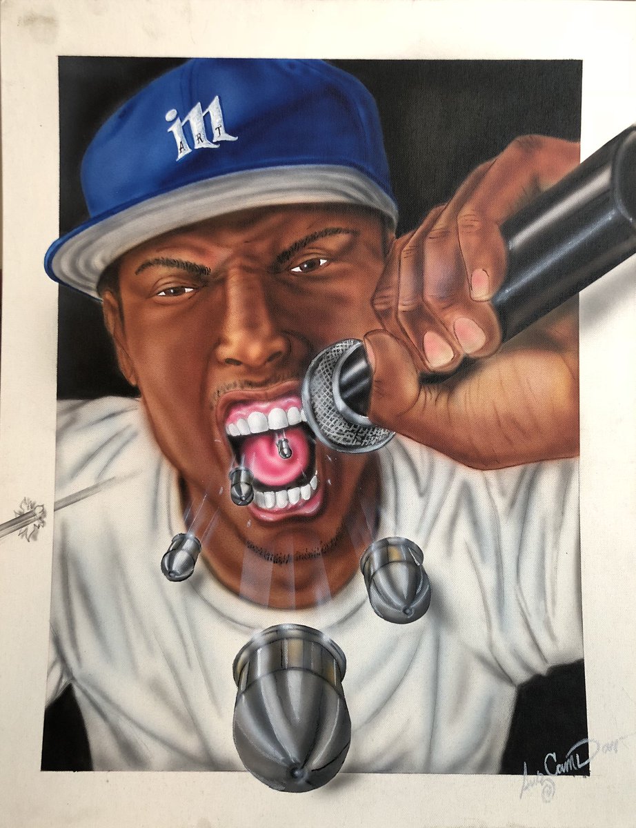 MOOCHtheMPERIAL's tweet photo. @llcoolj https://t.co/R8zN5LRv7e https://t.co/C2FK0bgyyZ