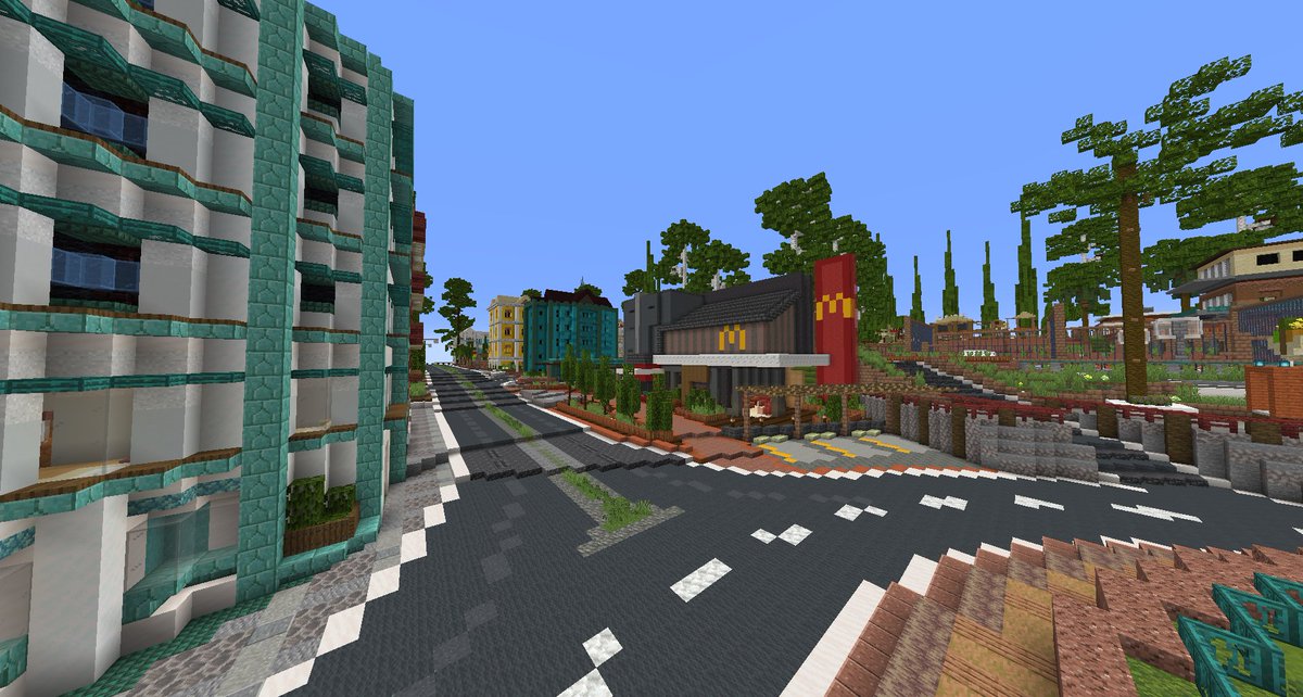 Tword Studios tweet media