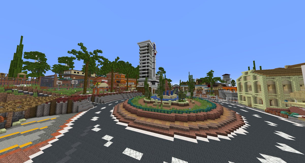 Tword Studios tweet media