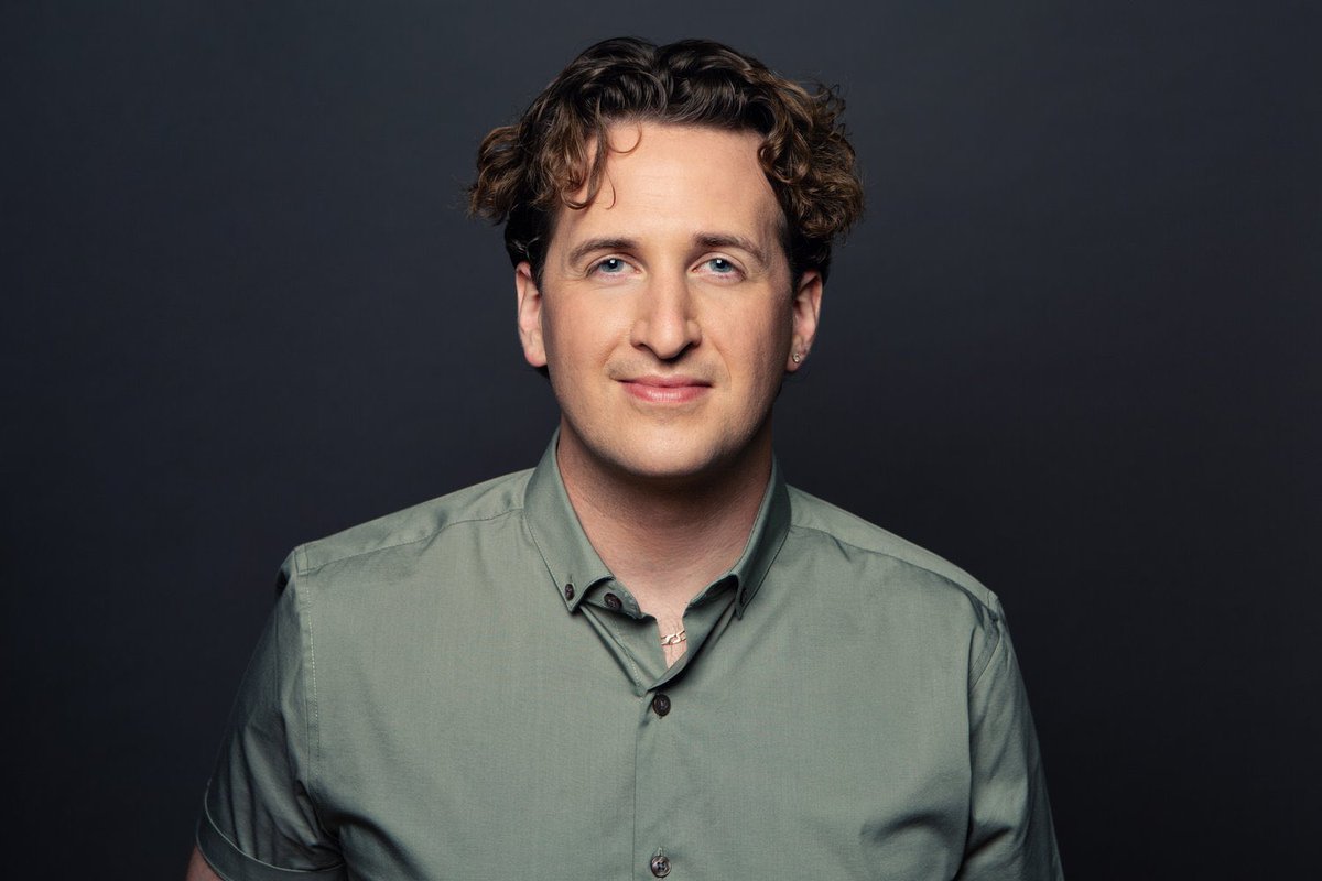 The Summer Show 2023 

SATURDAY 26th August 2.30pm &amp; 7pm….as seen recently on Susan Calman’s by the sea on Channel 5, and for one day only Special appearance
our local magician DANNY LEE GREW Danny Lee Grew fb.watch/mvaAXVFqE_/Book  Now
Kids go free ! 
westcliffclacton.co.uk/localtalent/th…