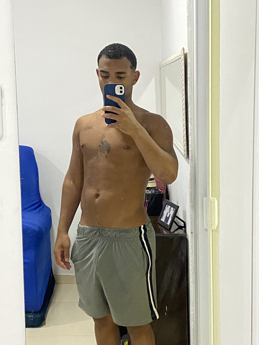ttdogoga's tweet photo. +2 💪🏽🤯 https://t.co/op5wUVkLI2