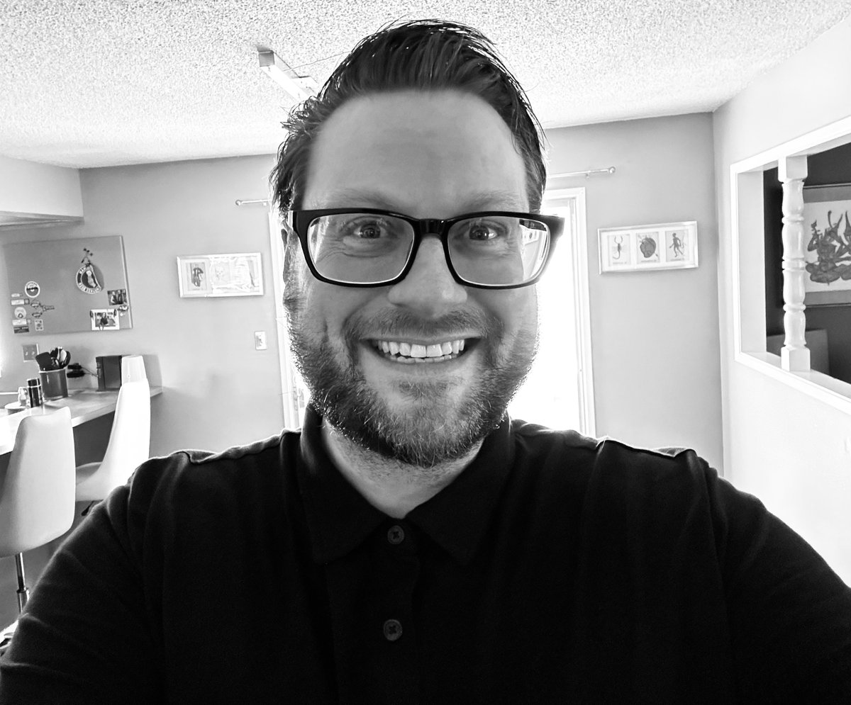 We would like to welcome Michael Stratton, our new GM and Partner, to the CANNABITION team. He is a 35-year Las Vegas resident with a lifetime of music industry and operations experience. He is a great addition, and we couldn’t be more thrilled to have him onboard. #CANNABITION