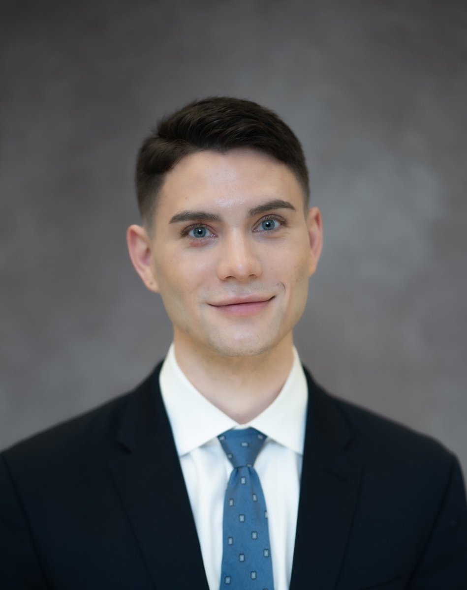 Jeromy Gotschall (@jeromygotschall) on Twitter photo Hi #medtwitter & #dermtwitter!
I’m an M4 from <a href="/PennMedicine/">Penn Medicine</a> applying into derm #Match2024!
Passionate about: health equity, planetary health, & the relationship between our environment & skin, plus LGBTQ+ & refugee healthcare.
Excited to make new friends along this road! Hi #medtwitter & #dermtwitter!
I’m an M4 from <a href="/PennMedicine/">Penn Medicine</a> applying into derm #Match2024!
Passionate about: health equity, planetary health, & the relationship between our environment & skin, plus LGBTQ+ & refugee healthcare.
Excited to make new friends along this road!