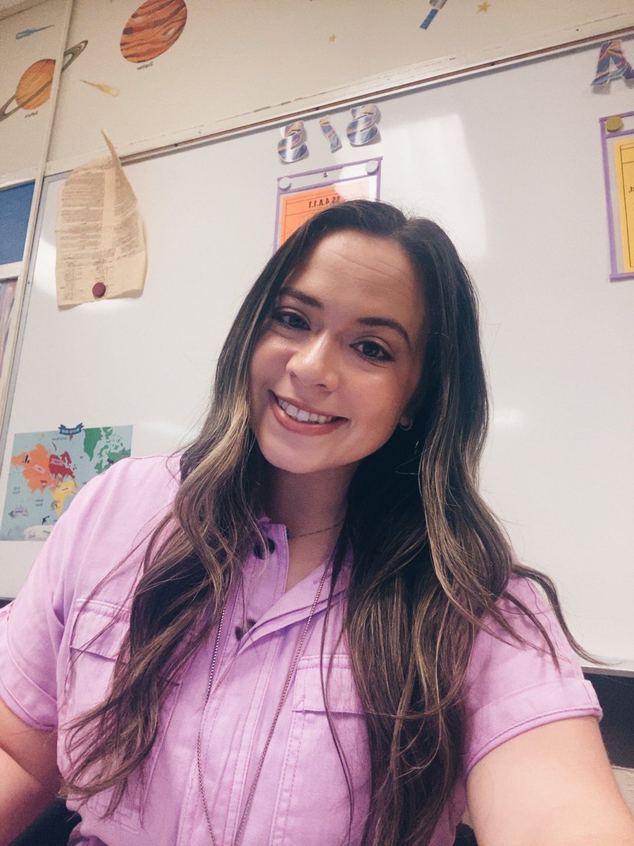 Leanna Davidson tweet media