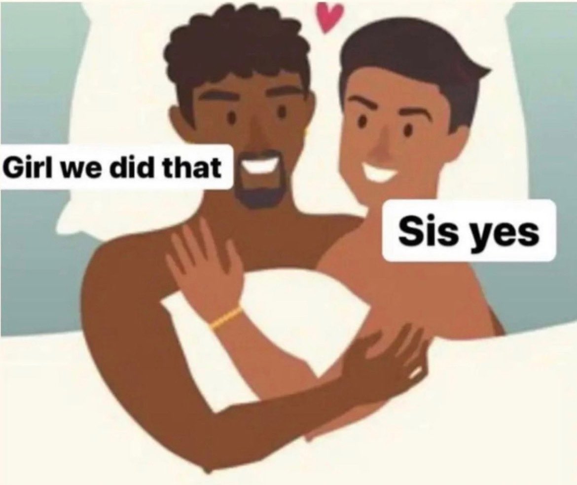 Jorgemosa 💋 on X: "My Life Be Like 🥰 https://t.co/ZG0JSE2Jnc" / X