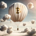 Photo by NFTMarketCaps (@NFTMarketcaps)