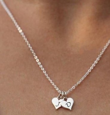 🔐 #/NotAu 

Ojalá estuvieras acá mon amour.