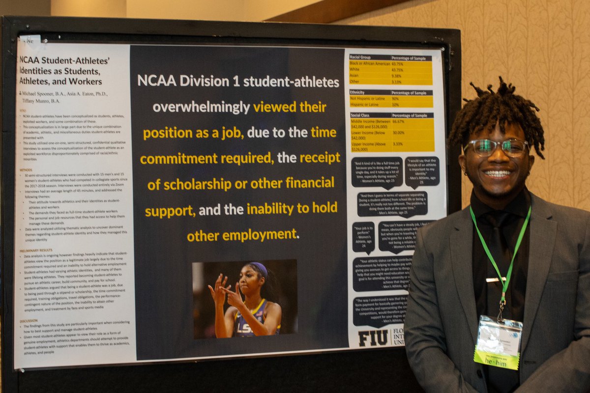 Michael Spooner tweet media