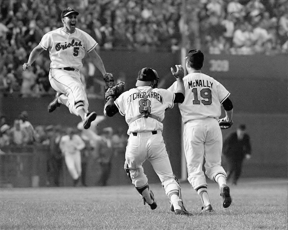 cpiety's tweet photo. @Super70sSports Brooks! https://t.co/IgpJZfx1aR