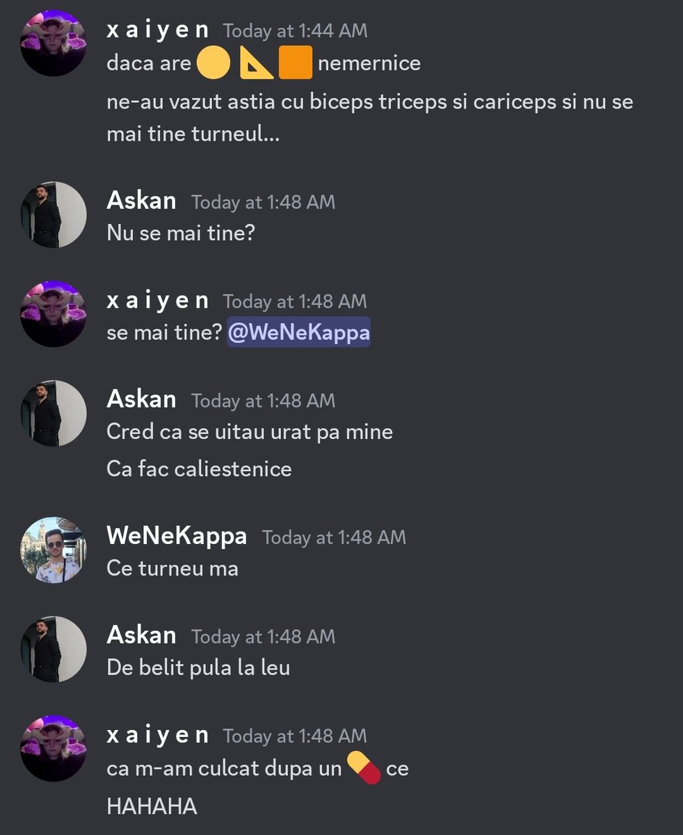 Askan Vlad tweet media