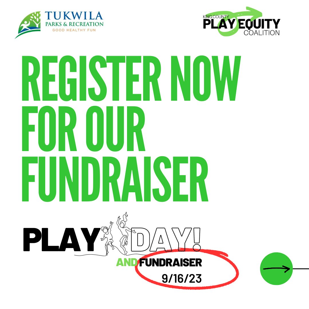 @KCPlayEquity tweet media