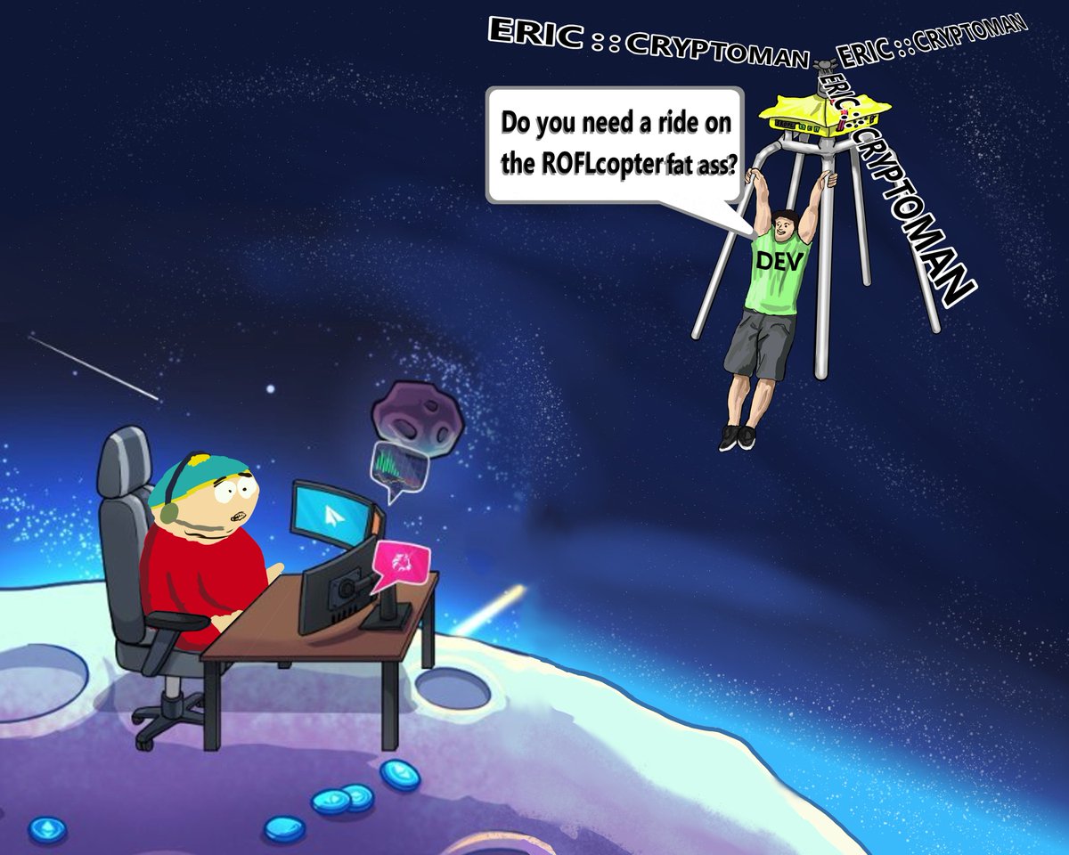 ROFLcopter tweet media