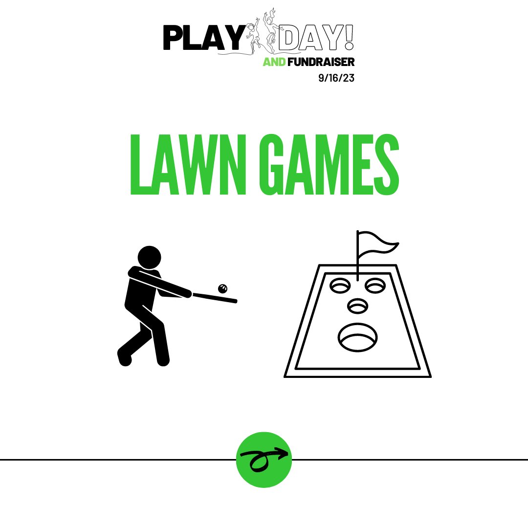 @KCPlayEquity tweet media