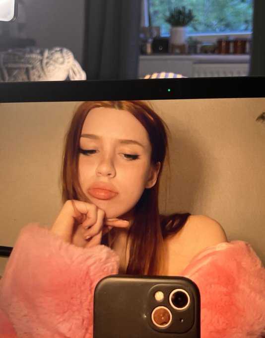 just bought antagonist tour tickets 🔫🔫 https://t.co/leG3ImtQ14