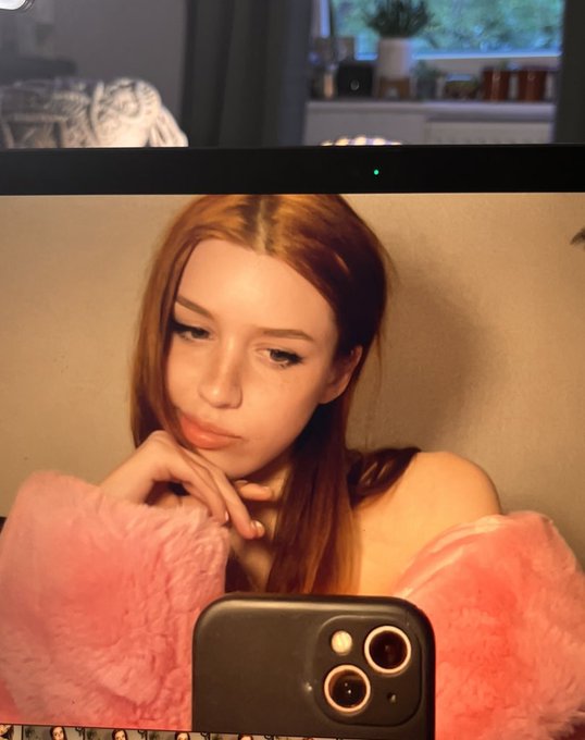 just bought antagonist tour tickets 🔫🔫 https://t.co/leG3ImtQ14